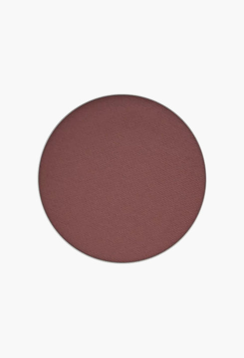 Pro Palette Eyeshadow Pan 1.5g - GLAM MODA